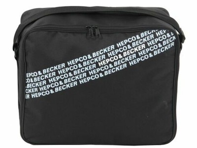 beck panniers